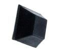 SF-007 Circuit Board Hardware - PCB