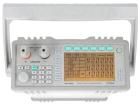 PPW-1560  Power