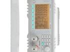 PPW-1560 Benchtop Power Supplies