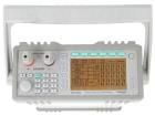 PPW-3030  Power