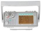 PPW-8011  Power