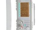 PPW-8011 Benchtop Power Supplies
