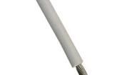 PPWN1807-WH Hook-up Wire