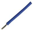 PPWN2407-BL  Wire & Cable