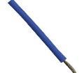 PPWN2407-BL Hook-up Wire