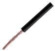PPWJ1816-BK  Wire & Cable
