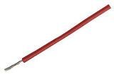 PPWH2001-RD  Wire & Cable