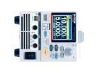 PPX-1005(EU) Benchtop Power Supplies