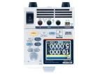 PPX-1005(EU)(GPIB)  Power