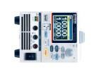 PPX-10H01(EU) Benchtop Power Supplies
