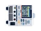PPX-10H01(EU)(GPIB) Benchtop Power Supplies