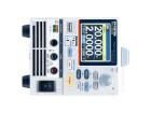 PPX-2002(EU) Benchtop Power Supplies