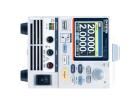 PPX-2002(EU)(GPIB) Benchtop Power Supplies