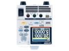 PPX-2005(EU)(GPIB)  Power