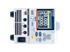 PPX-2005(EU)(GPIB) Benchtop Power Supplies
