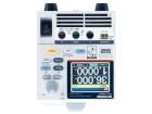 PPX-3601(EU)  Power