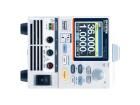 PPX-3601(EU) Benchtop Power Supplies
