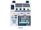 PPX-3603(EU)  Power