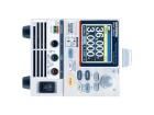 PPX-3603(EU) Benchtop Power Supplies