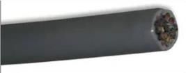 PPYY18C0.75 50M  Wire & Cable