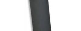PPYY18C0.75 50M Multi-Conductor Cables