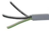 1103-FNL  Wire & Cable