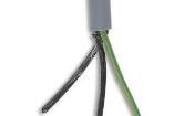 1103-FNL Multi-Conductor Cables