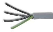 PPYY4C0.75  Wire & Cable
