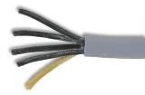 PPYY5C0.75 100M  Wire & Cable