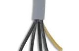PPYY5C0.75 100M Multi-Conductor Cables