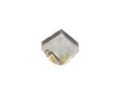 PQ2N-4LBE  optoelectronics