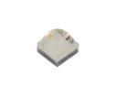 PQ2N-4LGE electronic component of Prolight