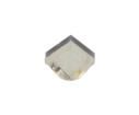 PQ2N-4LGE  optoelectronics