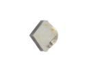 PQ2N-4LGE High Power LEDs - Multi-Colour