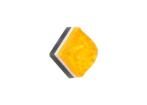 PQ2N-4LPE-AWFC High Power LEDs - Multi-Colour
