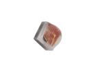 PQ2N-4LRE High Power LEDs - Multi-Colour