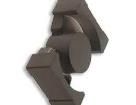 PQ32/30-3C95 Unclassified