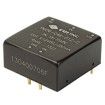 PQD6-Q24-S3-D electronic component of CUI Inc