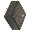 PQD6-Q24-S3-D DC/DC Converters - Through Hole