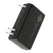 PQM3-D24-S15-M-TR Isolated DC/DC Converters
