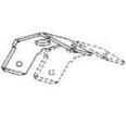 5-1377174-6  Connectors