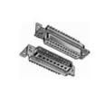 4-1393480-8  Connectors