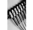 5250024013 Heat Shrink Tubing and Sleeves