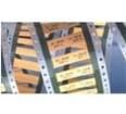 663453-000  Wire & Cable