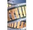 663453-000 Wire Labels & Markers