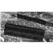 CB0934-000  Wire & Cable