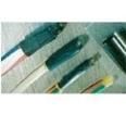 0081930003  Wire & Cable
