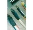 0081930003 Heat Shrink Tubing and Sleeves