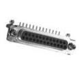 7-747844-0  Connectors