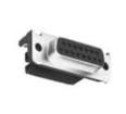 6-747836-8  Connectors